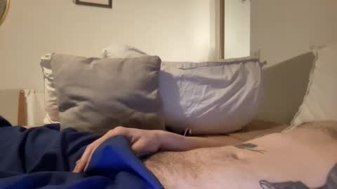 Snapshot of gentle_stranger chatting on 03/09/26, 11:25 Gentle Stranger online show from 03/09/26, 11:25