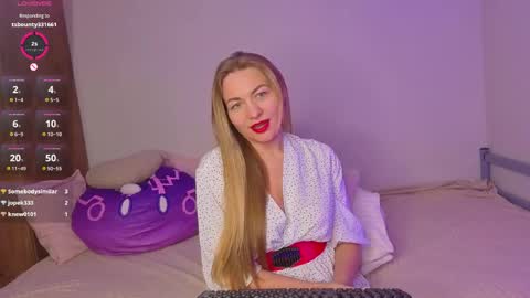 gentle_vibe_ online show from 04/09/26, 11:26