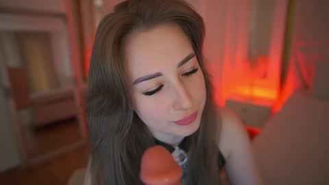 gentleadellee online show from 03/31/26, 12:05