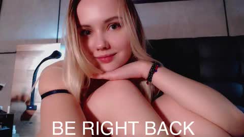 Tanya online show from 11/16/25, 12:05