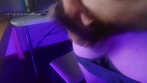 Snapshot of gentleman_xoxo chatting on 03/10/26, 12:48 Gentleman online show from 03/10/26, 12:48