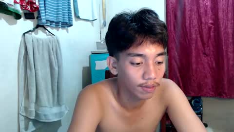 Rayl online show from 02/07/26, 04:11