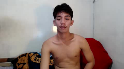 Rayl online show from 03/06/26, 07:38