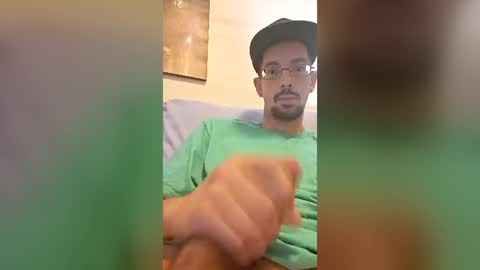 gentlemaster90 online show from 07/22/26, 07:00