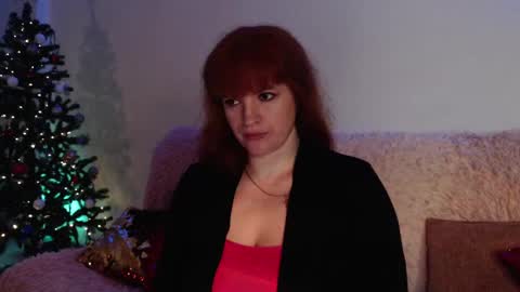 Snapshot of gentlemila chatting on 01/03/25, 11:44 gentlemila online show from 01/03/25, 11:44