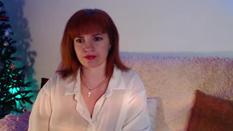 Snapshot of gentlemila chatting on 01/12/25, 11:36 gentlemila online show from 01/12/25, 11:36