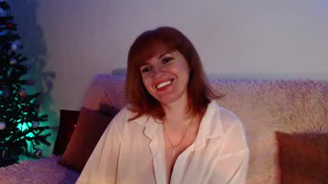 Snapshot of gentlemila chatting on 01/13/25, 02:39 gentlemila online show from 01/13/25, 02:39