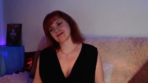 Snapshot of gentlemila chatting on 01/15/25, 11:40 gentlemila online show from 01/15/25, 11:40