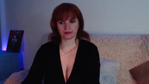Snapshot of gentlemila chatting on 01/24/25, 11:56 gentlemila online show from 01/24/25, 11:56