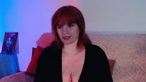Snapshot of gentlemila chatting on 02/12/25, 11:51 gentlemila online show from 02/12/25, 11:51