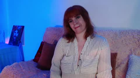 Snapshot of gentlemila chatting on 03/03/25, 02:36 gentlemila online show from 03/03/25, 02:36