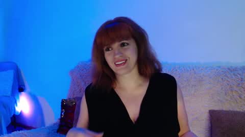 Snapshot of gentlemila chatting on 03/12/25, 11:44 gentlemila online show from 03/12/25, 11:44