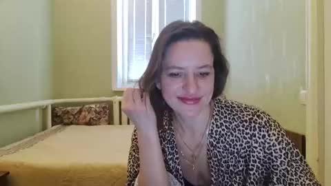 Tasha online show from 01/19/26, 07:23