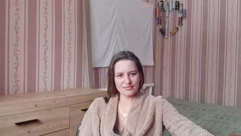 Tasha online show from 02/24/26, 08:12