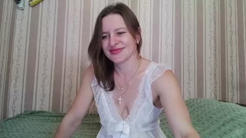 Snapshot of gentlemuse1 chatting on 06/15/26, 07:10 Tasha online show from 06/15/26, 07:10