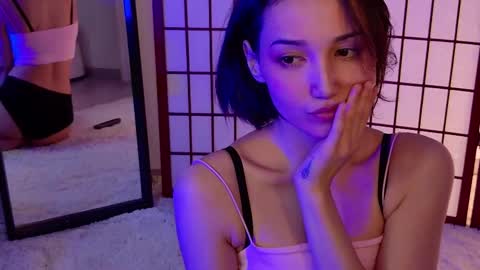 gentlemusee online show from 10/30/25, 09:59