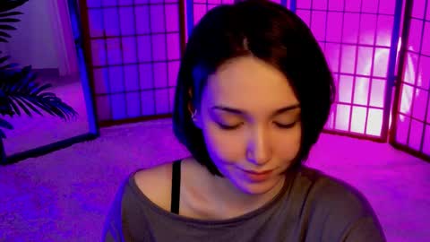 gentlemusee online show from 11/01/25, 10:01