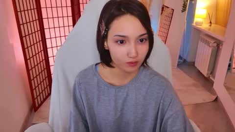 gentlemusee online show from 11/07/25, 09:59