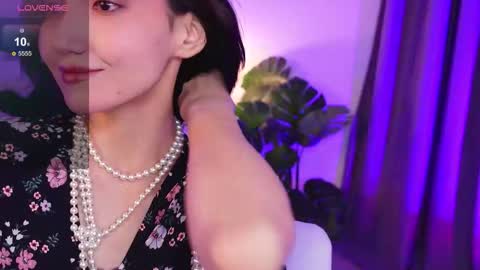 gentlemusee online show from 12/03/25, 10:30