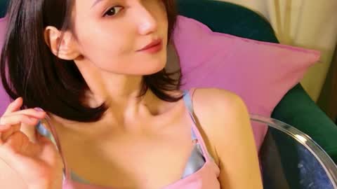 gentlemusee online show from 04/01/26, 07:20