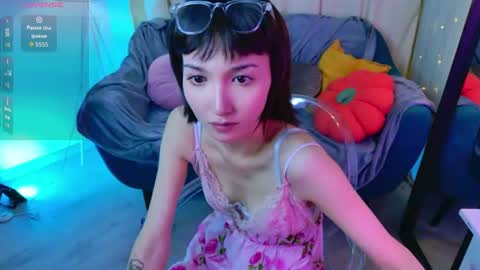 gentlemusee online show from 06/13/26, 11:46