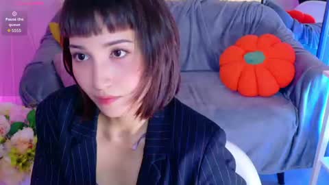 gentlemusee online show from 07/29/26, 07:06