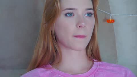 GentleRossi online show from 12/04/24, 08:51