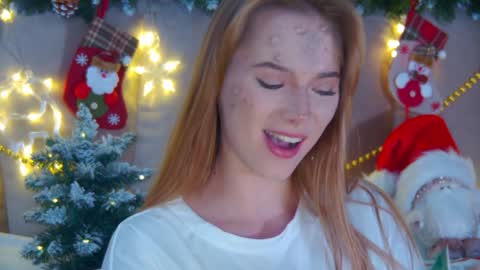 GentleRossi online show from 12/07/24, 09:00