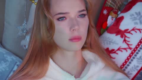 GentleRossi online show from 12/13/24, 07:10