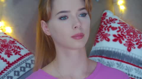 GentleRossi online show from 12/14/24, 05:25