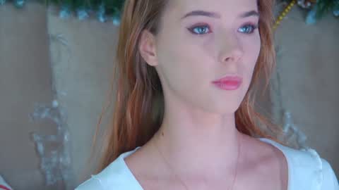 GentleRossi online show from 12/18/24, 03:33