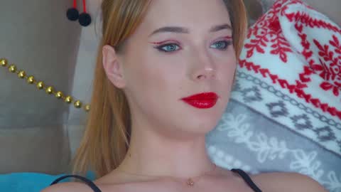 GentleRossi online show from 12/20/24, 09:28