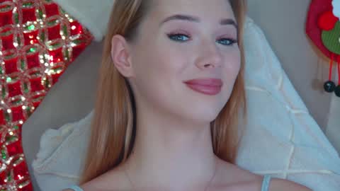 GentleRossi online show from 12/28/24, 10:34