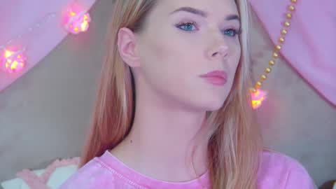 GentleRossi online show from 03/11/25, 03:34