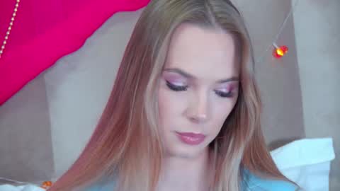 GentleRossi online show from 09/24/25, 05:38