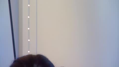 GentleRossi online show from 10/01/25, 04:02