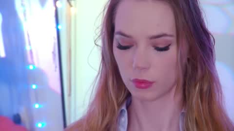 GentleRossi online show from 11/01/25, 03:14