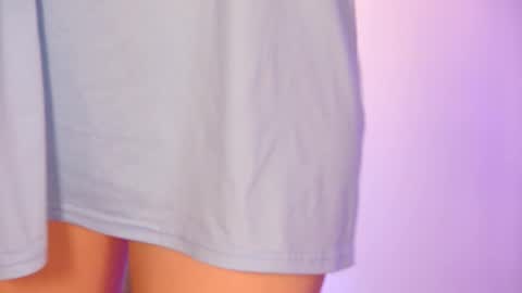 GentleRossi online show from 11/08/25, 05:45