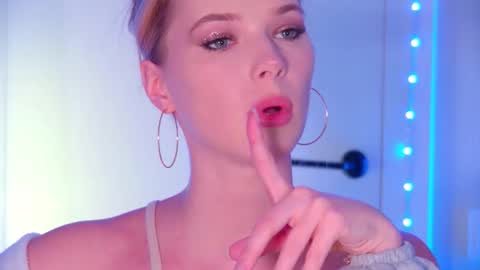 GentleRossi online show from 02/06/26, 04:32