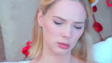 GentleRossi online show from 02/21/26, 03:57