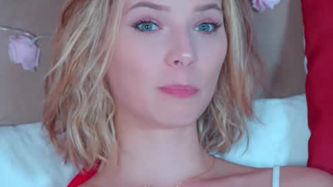 GentleRossi online show from 03/10/26, 02:22