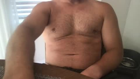 GentleTease99 online show from 07/16/26, 01:50