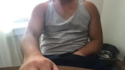 GentleTease99 online show from 07/19/26, 07:06