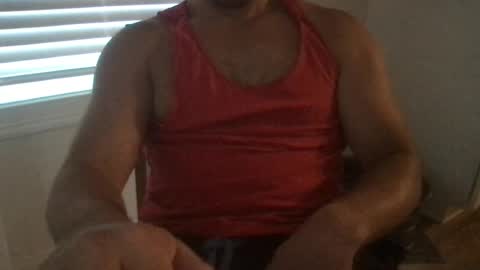 GentleTease99 online show from 07/21/26, 10:34