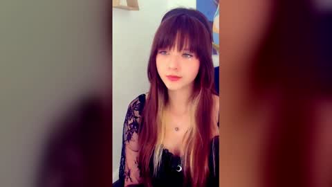 Alice online show from 04/14/26, 07:42