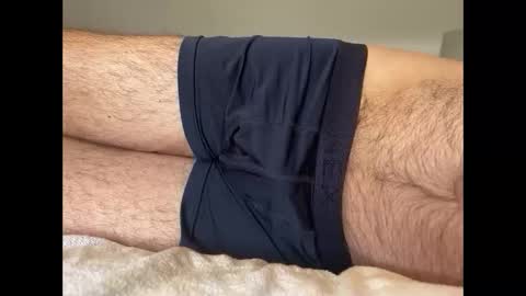 gentlydave online show from 03/16/26, 11:58