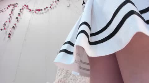  for extra 222 tokens online show from 03/02/26, 02:46