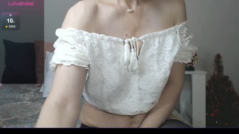 Elena online show from 01/05/25, 10:32