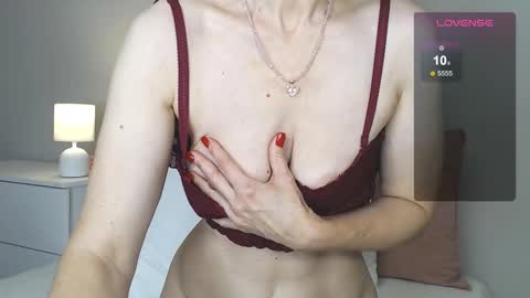 Elena online show from 11/02/25, 08:17