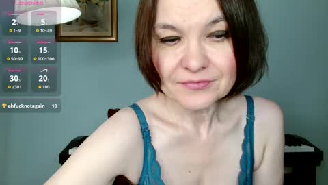 Elena online show from 02/23/26, 02:03